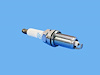 SPARKPLUG - image 1