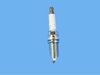 SPARKPLUG - image 2