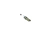 SPARKPLUG - image 1