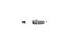 SPARKPLUG - image 3