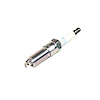 SPARKPLUG - image 1