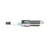 SPARKPLUG - image 2
