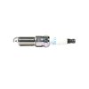 SPARKPLUG - image 3