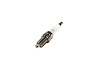 PLUG - image 1
