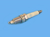 SPARKPLUG - image 1