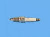 SPARKPLUG - image 3