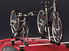 Thule Roof-Mount Bicycle Carrier 2000-14 Chrysler/Dodge/Jeep - image 1