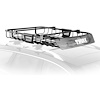 Thule Cargo Rooftop Basket Carrier Chrysler/Dodge/Jeep - image 1