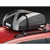 CARGO CARRIER - image 1