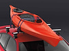 WATERSPORTS EQUIPMENT CAR - image 1