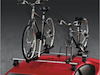 Thule Roof-Mount Bicycle Carrier 2000-13 Chrysler/Dodge/Jeep