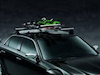 Thule Ski & Snowboard Carrier Chrysler/Dodge/Jeep - image 1