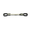 Thule 982 Frame Adapter 2000-14 Chrysler/Dodge/Jeep - image 3