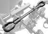 Thule 982 Frame Adapter 2000-14 Chrysler/Dodge/Jeep - image 4