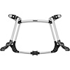 Ski & Snowboard Carrier 2002-07 Jeep Liberty - image 1