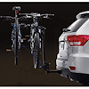 Thule Hitch-Mount Bicycle Carrier 2000-13 Chrysler/Dodge/Jeep - image 1