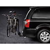 BICYCLE CARRIER HITCH MNT - image 1