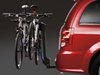 BICYCLE CARRIER HITCH MNT - image 3