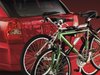 BICYCLE CARRIER HITCH MNT - image 4