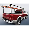 Thule Conduit Kit 2002-13 Dodge Ram 1500 - image 1