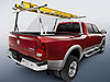 Thule Rack System 2002-13 Dodge Ram 1500 - image 1