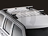 Roof Rack Removable - Thule - image 1
