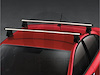 Removable Roof Rack 2013-14 Dodge Dart - image 1