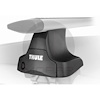ROOF RACK REMOVABLE - image 1