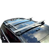 Removable Roof Rack 2012-14 Jeep Grand Cherokee - image 1