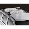Thule Roof Rack Kit 2005-08 Dodge Magnum - image 1