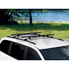 Thule Roof Rack Kit Chrysler/Dodge/Jeep Includes: - image 1