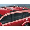 Thule Roof Rack Kit 2008-14 Dodge Avenger Includes: - image 2
