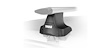 ROOF RACK REMOVABLE - image 1