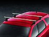 Thule Roof Rack Kit 2011-13 Dodge Durango Includes: - image 1