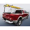 Thule Rack System Dodge Ram 1500/2500/3500 - image 1
