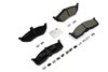 PAD KIT FRONT DISC BRAKE - image 3