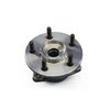 HUB&BEARING BRAKE - image 2