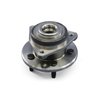 HUB&BEARING BRAKE - image 3
