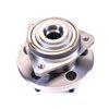 HUB&BEARING BRAKE - image 4
