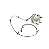 HUB&BEARING BRAKE - image 1