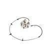 HUB&BEARING BRAKE - image 2