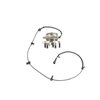 HUB&BEARING BRAKE - image 4