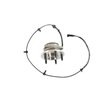 HUB&BEARING BRAKE - image 2