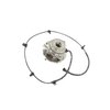 HUB&BEARING BRAKE - image 3