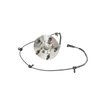 HUB&BEARING BRAKE - image 4