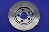 BRAKE - image 1