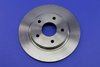 BRAKE - image 2
