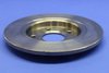 BRAKE - image 3