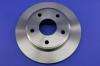 BRAKE - image 1