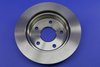 BRAKE - image 2